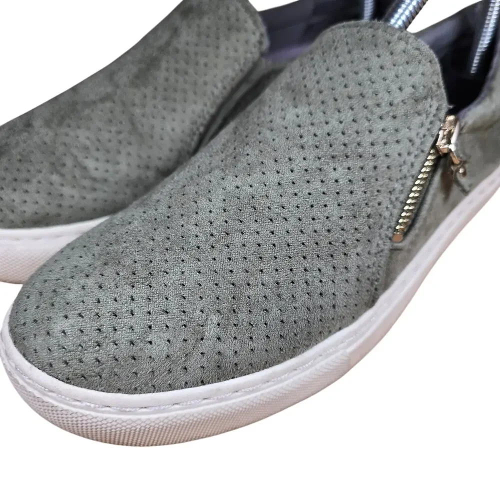 Dr. Scholls dr scholl